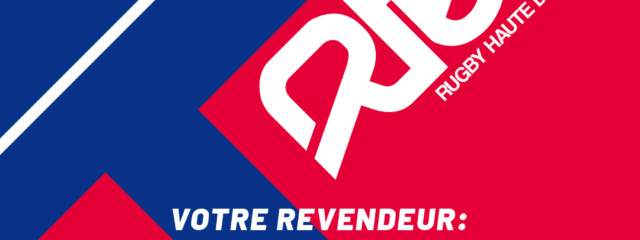 Liste revendeurs RTEK